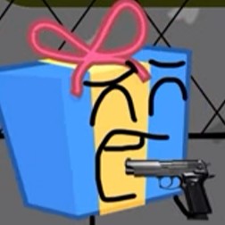 Present
