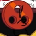 Red Button