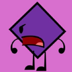 Rhombus