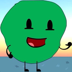 Slime