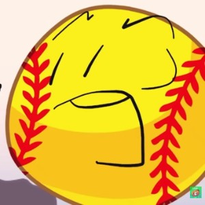 Softball