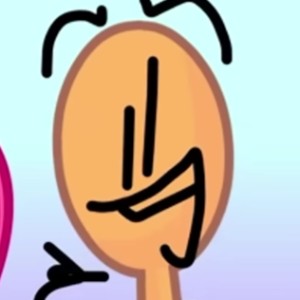 Spoony