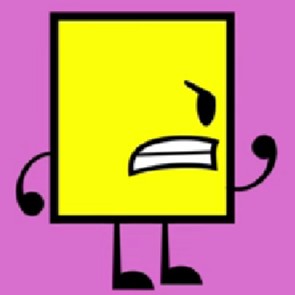 Squarey