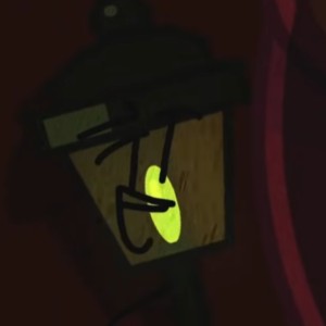 Streetlight