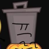 Trash Can