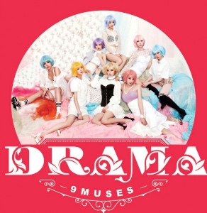 drama