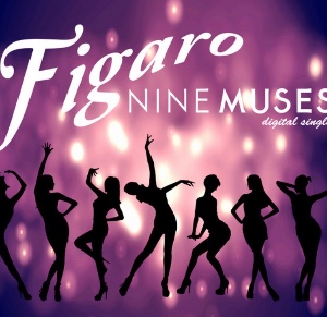 figaro