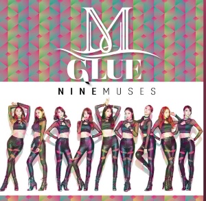 glue