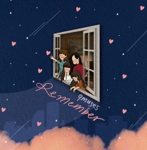 remember (2019)