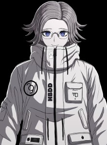 Eito Aotsuki