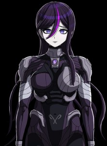Eva