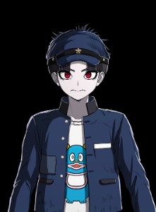 Gaku Maruko