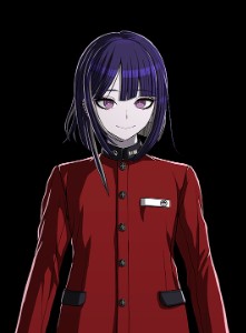 Ima Tsukumo