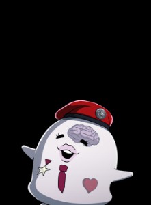 Nigou