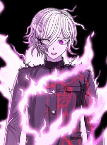 Shion