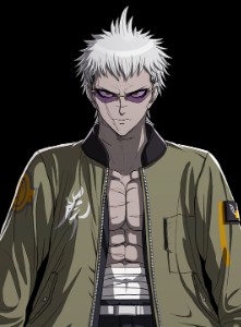 Takemaru Yakushiji