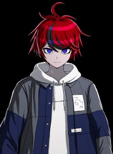 Takumi Sumino