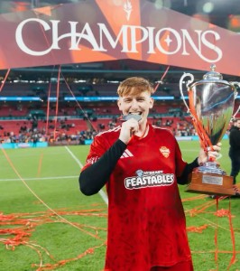 AngryGinge13