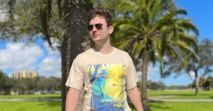 BajanCanadian