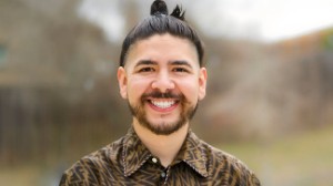 Castro