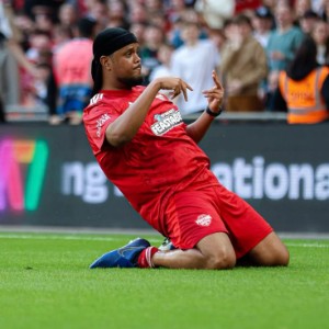 Chunkz