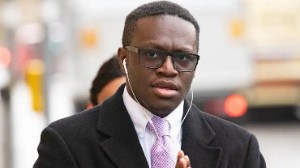 Deji