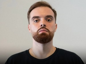 Ibai