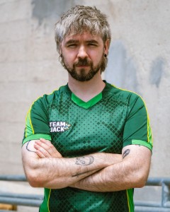 Jacksepticeye