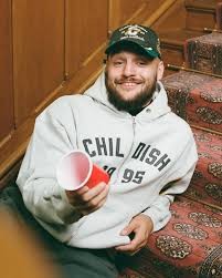 Jay Swingler