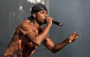 JME