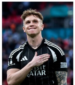 Joe Weller