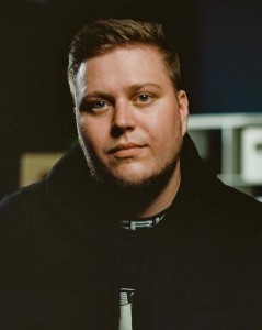 Konstantin