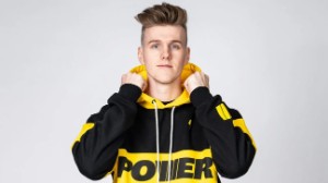 Lachlan