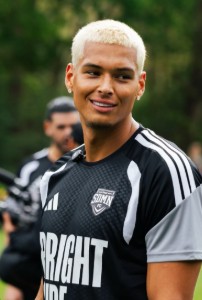 Marlon