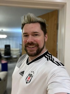 NepentheZ