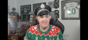 Pieface