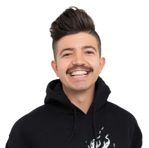 PrestonPlayz