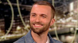 Squeezie
