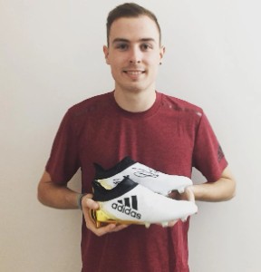 Tobiias