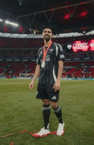 Vikkstar123