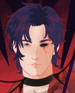 Azrael