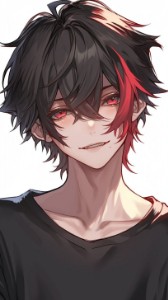 Damian