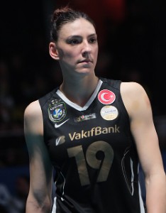 Bošković