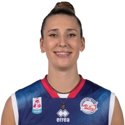 Antropova