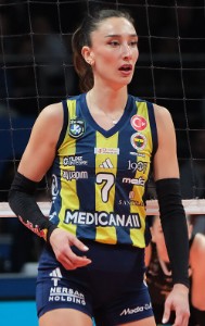Baladin
