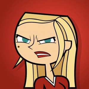 amy