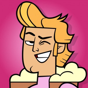 jacques