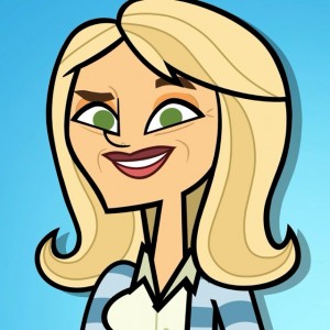 lynda
