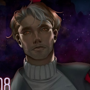 Adam