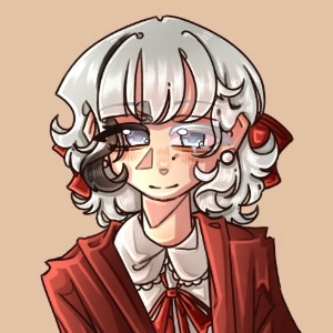 Charlotte